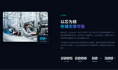 关于我们模板
